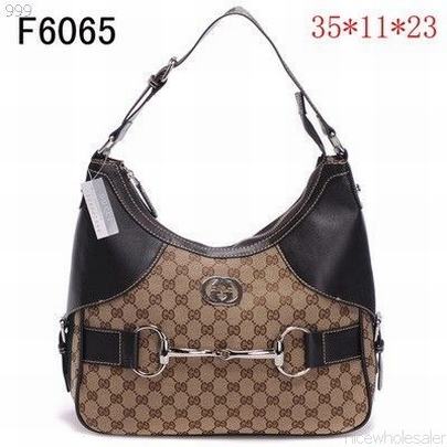 Gucci handbags345